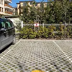Apartment Modern Flat With Parking Spot - St Constantine & Helena By Flat Manаger Varna